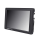 Feelworld FW279S 7" - 746081 - zdjęcie 2